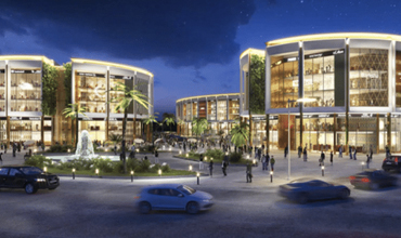 DLF SCO Plots