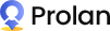 Awesome Logo