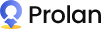 Awesome Logo